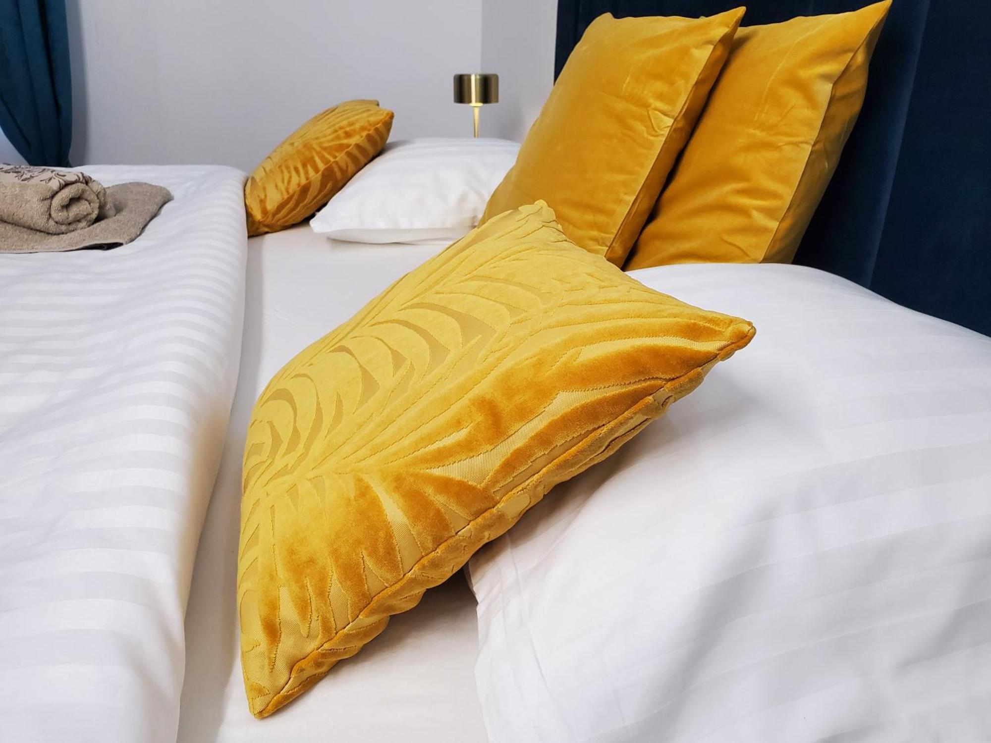 Mirka & Franck Apartment Chic 4 Stars Parking Free Colmar Exterior photo